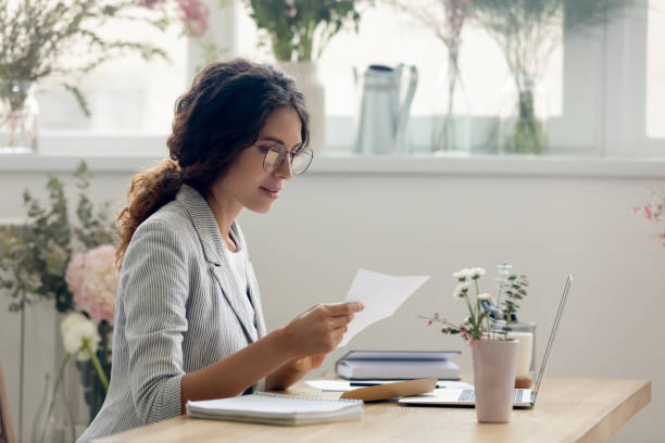Best Loan Documentation Assistance  in Hazel Dell, WA