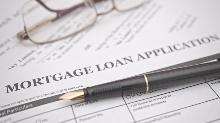 Best Credit Repair Services  in Hazel Dell, WA