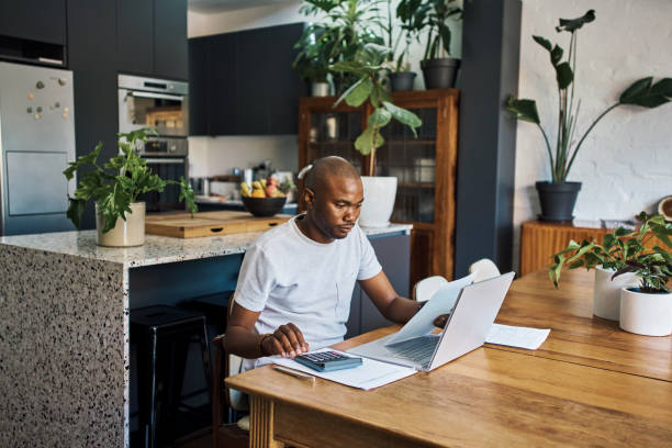 Best Personal Loans  in Hazel Dell, WA