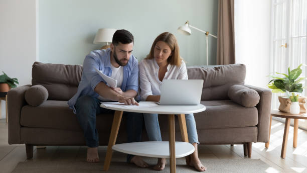 Best Commercial Real Estate Loans  in Hazel Dell, WA