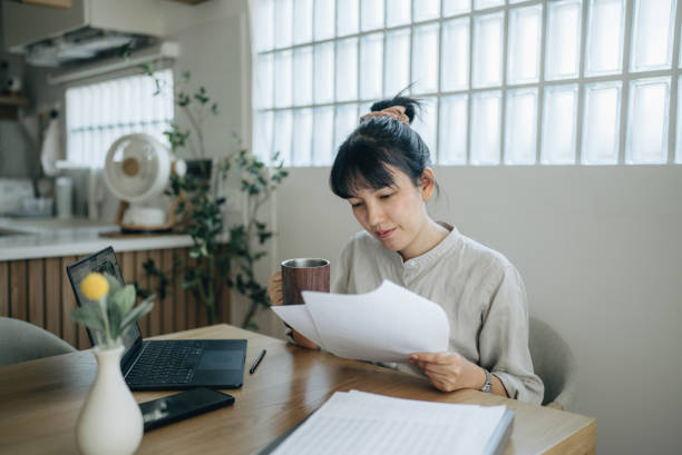 Best Payday Loans  in Hazel Dell, WA