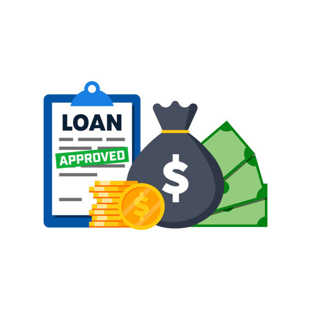 Best Home Equity Lines of Credit (HELOC)  in Hazel Dell, WA